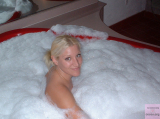american slutwife honeymoon after wedding from cesso.org