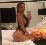 Hot & Sexy selfies