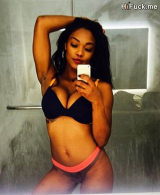 Hot & Sexy selfies