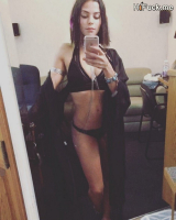 Hot & Sexy selfies