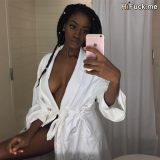 Hot & Sexy selfies