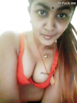 Hot & Sexy selfies