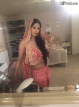 Hot & Sexy selfies