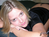 Megan S. - 750 Pics - (2000x1600) - WEBSITE LINK