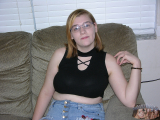 Rosa - PICS SIZED - 2000X1600 - WEBSITE LINK