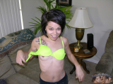 Bailey - 2,554 PICTURES - 92000X1600) - WEBSITE LINK