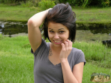 Bailey - 2,554 PICTURES - 92000X1600) - WEBSITE LINK