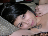 Bailey - 2,554 PICTURES - 92000X1600) - WEBSITE LINK