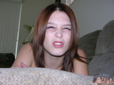 Abby - 2,000 High-Res Pics - CLICK WEBSITE LINK