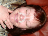Lots of facials .anal.cosplay.blowjobs