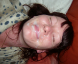 Lots of facials .anal.cosplay.blowjobs