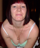 Lots of facials .anal.cosplay.blowjobs