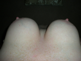 SLUT DOES WHAT SLUTS DO BEST