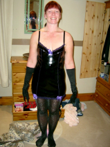 TOWN SLUT WITH DIFERENT GUYS