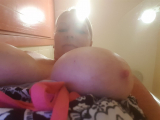 BLONDE BIG TITS SPECIAL