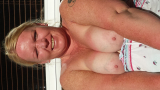 BLONDE BIG TITS SPECIAL