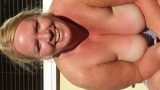 BLONDE BIG TITS SPECIAL