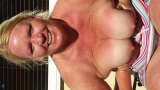 BLONDE BIG TITS SPECIAL