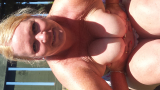 BLONDE BIG TITS SPECIAL