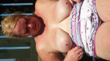 BLONDE BIG TITS SPECIAL