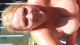 BLONDE BIG TITS SPECIAL