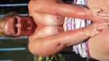 BLONDE BIG TITS SPECIAL