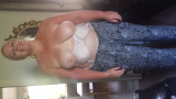 BLONDE BIG TITS SPECIAL