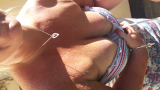 BLONDE BIG TITS SPECIAL