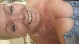 BLONDE BIG TITS SPECIAL