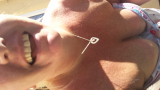 BLONDE BIG TITS SPECIAL