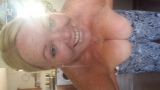 BLONDE BIG TITS SPECIAL