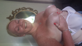 BLONDE BIG TITS SPECIAL