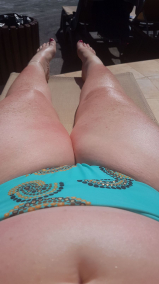 BLONDE BIG TITS SPECIAL