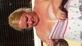 BLONDE BIG TITS SPECIAL