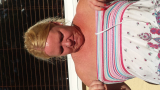 BLONDE BIG TITS SPECIAL