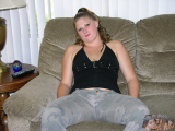 Deanna - 700 PICS - (1600x1200) - WEBSITE LINK