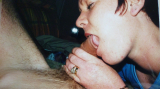 Old pictures rediscovered