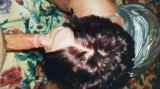 Old pictures rediscovered