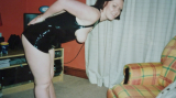 Old pictures rediscovered