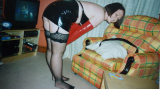 Old pictures rediscovered