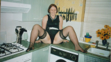 Old pictures rediscovered
