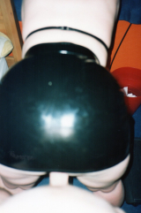 Old pictures rediscovered