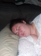 Sexy Amateur Wife Alisha From Arkansas