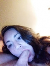 Sexy Amateur Wife Alisha From Arkansas