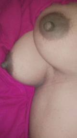 merita mom nude
