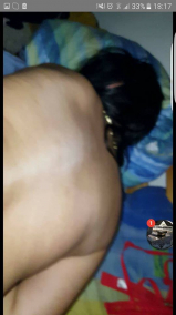 merita mom nude