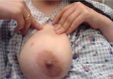 merita mom nude