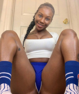 welcoming legstoe
