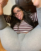 welcoming legstoe
