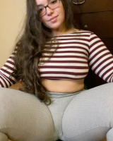 welcoming legstoe